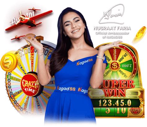 nagad88 live casino login|nagad88 casino login:অত্যধিক সুযোগ এবং নিরাপত্তা সহ .